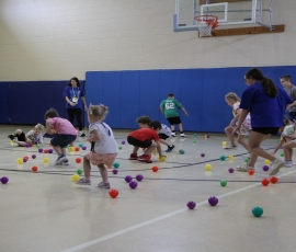 vbs